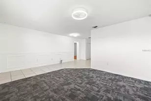 2050 58th Ave N, Saint Petersburg, FL 33714 - Photo 8