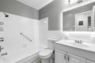 2050 58th Ave N, Saint Petersburg, FL 33714 - Photo 10
