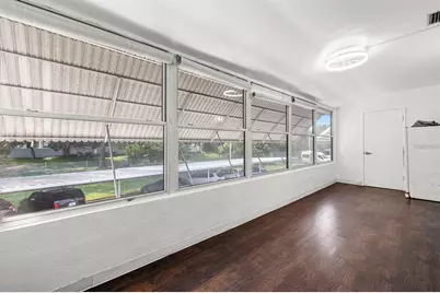 2050 58th Avenue N #25, Saint Petersburg, FL 33714 - Photo 18