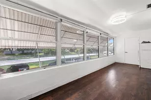 2050 58th Ave N, Saint Petersburg, FL 33714 - Photo 18