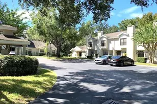 5100 Burchette Rd, Tampa, FL 33647 - Photo 4