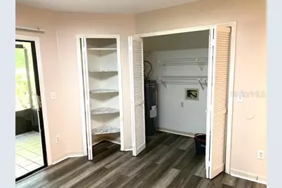 5100 Burchette Road #1001, Tampa, FL 33647 - Photo 12