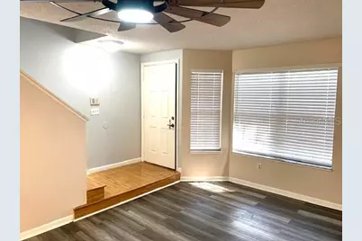 5100 Burchette Road #1001, Tampa, FL 33647 - Photo 8