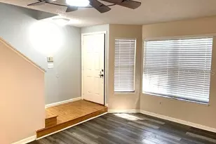 5100 Burchette Rd, Tampa, FL 33647 - Photo 8