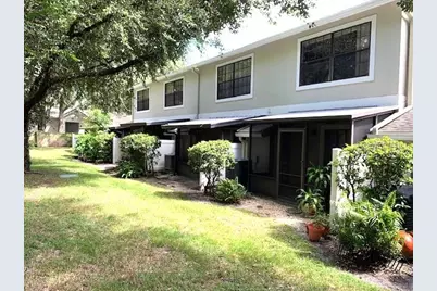 5100 Burchette Road #1001, Tampa, FL 33647 - Photo 18