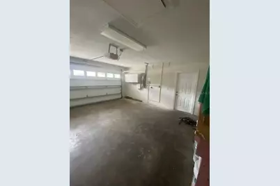 2243 Eagle Bluff Drive, Valrico, FL 33596 - Photo 16