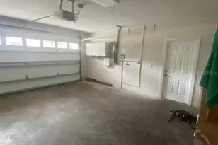 2243 Eagle Bluff Dr, Valrico, FL 33596 - Photo 16