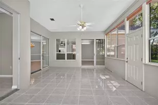 2243 Eagle Bluff Dr, Valrico, FL 33596 - Photo 20