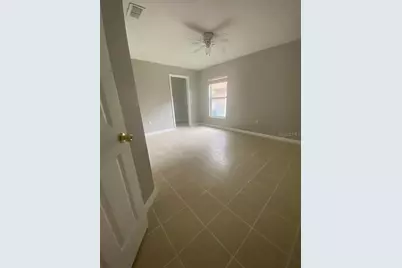 2243 Eagle Bluff Drive, Valrico, FL 33596 - Photo 10