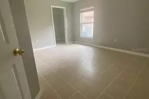 2243 Eagle Bluff Dr, Valrico, FL 33596 - Photo 10