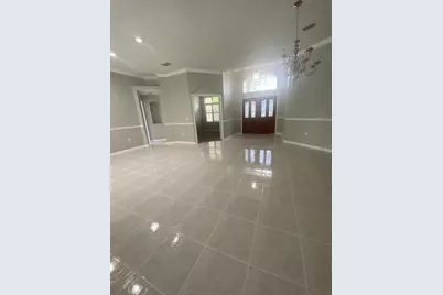 2243 Eagle Bluff Drive, Valrico, FL 33596 - Photo 2