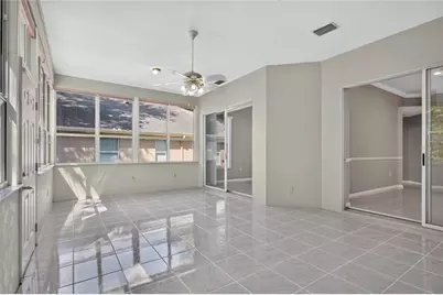 2243 Eagle Bluff Drive, Valrico, FL 33596 - Photo 22