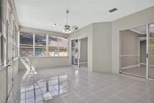 2243 Eagle Bluff Dr, Valrico, FL 33596 - Photo 22