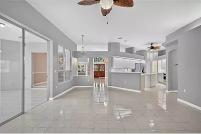 2243 Eagle Bluff Drive, Valrico, FL 33596 - Photo 8