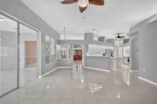 2243 Eagle Bluff Dr, Valrico, FL 33596 - Photo 8