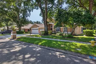2243 Eagle Bluff Dr, Valrico, FL 33596 - Photo 44