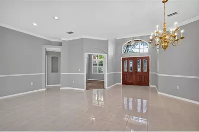 2243 Eagle Bluff Drive, Valrico, FL 33596 - Photo 6