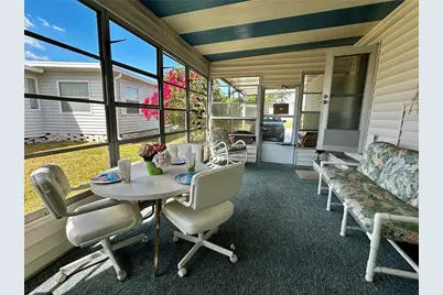 1100 Belcher Road S #523, Largo, FL 33771 - Photo 20