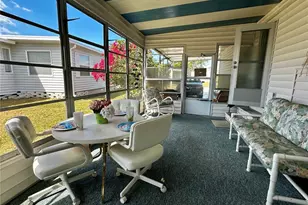 1100 Belcher Road S, Largo, FL 33771 - Photo 20