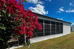 1100 Belcher Road S, Largo, FL 33771 - Photo 2