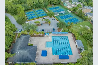 10552 Greencrest Drive, Tampa, FL 33626 - Photo 30