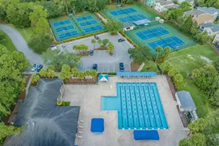 10552 Greencrest Dr, Tampa, FL 33626 - Photo 30