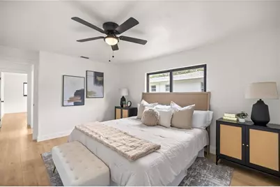 1218 SE 4th Avenue, Crystal River, FL 34429 - Photo 18