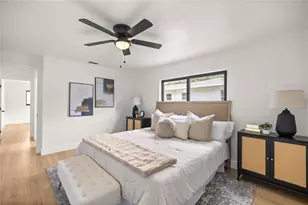 1218 SE 4th Ave, Crystal River, FL 34429 - Photo 18