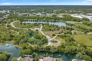 1218 SE 4th Ave, Crystal River, FL 34429 - Photo 32