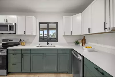 1218 SE 4th Avenue, Crystal River, FL 34429 - Photo 14