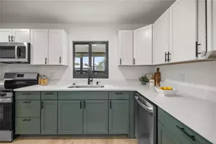 1218 SE 4th Ave, Crystal River, FL 34429 - Photo 14