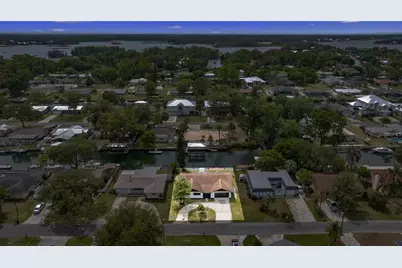 1218 SE 4th Avenue, Crystal River, FL 34429 - Photo 32