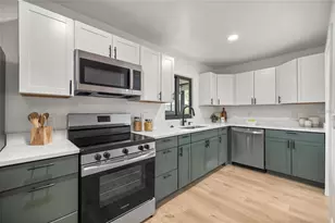 1218 SE 4th Ave, Crystal River, FL 34429 - Photo 14