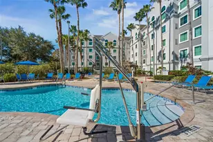 [Address not provided], Orlando, FL 32836 - Photo 12