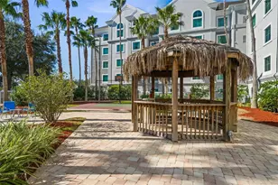 [Address not provided], Orlando, FL 32836 - Photo 8