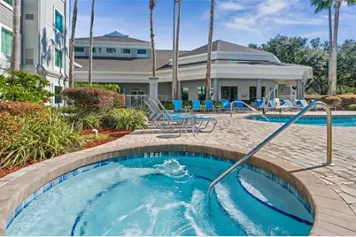 [Address not provided], Orlando, FL 32836 - Photo 16