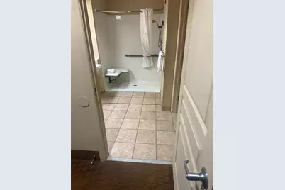[Address not provided], Orlando, FL 32836 - Photo 20