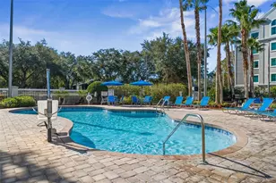 [Address not provided], Orlando, FL 32836 - Photo 10