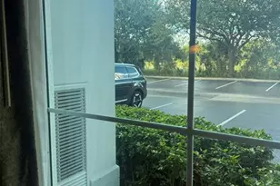 [Address not provided], Orlando, FL 32836 - Photo 32