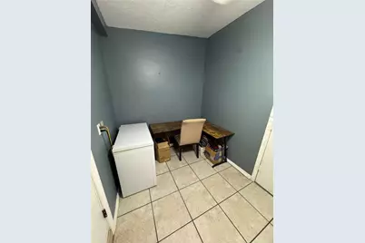 1307 Baltimore Drive, Orlando, FL 32810 - Photo 20