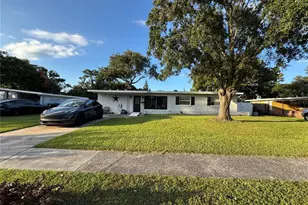 1307 Baltimore Dr, Orlando, FL 32810 - Photo 1