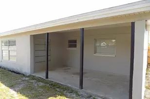 1802 Chinaberry Dr, Oldsmar, FL 34677 - Photo 30