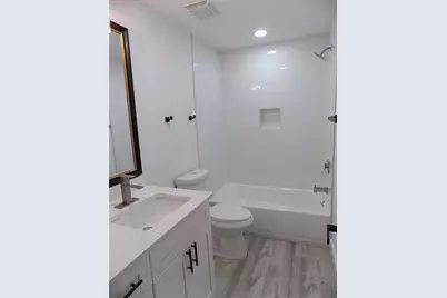 1802 Chinaberry Drive, Oldsmar, FL 34677 - Photo 16