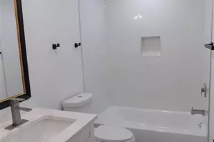 1802 Chinaberry Dr, Oldsmar, FL 34677 - Photo 16