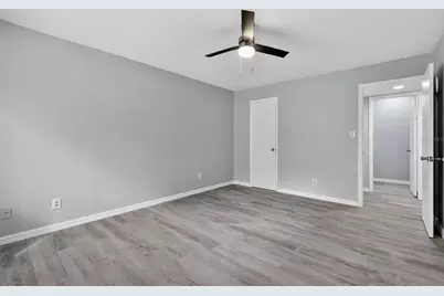13287 Arbor Pointe Circle #103, Tampa, FL 33617 - Photo 16