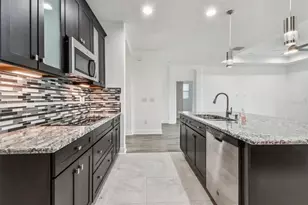 11009 Rosso Della St, Riverview, FL 33578 - Photo 10