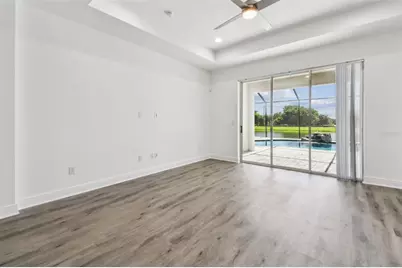 11009 Rosso Della Street, Riverview, FL 33578 - Photo 14