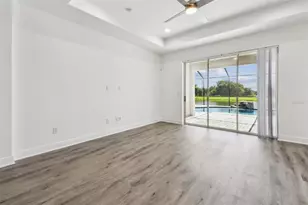 11009 Rosso Della St, Riverview, FL 33578 - Photo 14
