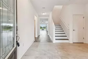 11009 Rosso Della St, Riverview, FL 33578 - Photo 22
