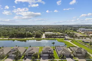 11009 Rosso Della St, Riverview, FL 33578 - Photo 50